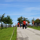 normal_17072011fmt_gutaiderbichl_mw_17.jpg
