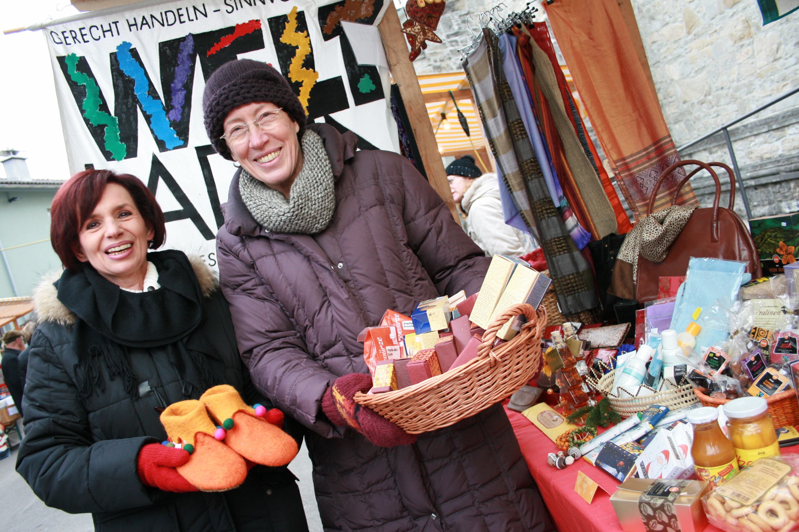 Weihnachtsmarkt8.jpg