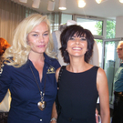 Juli 9 012.JPG