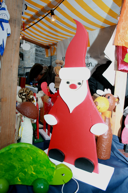 Weihnachtsmarkt9.jpg