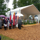 SH102182_JPG-1310973259