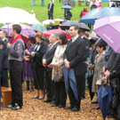 SH102189_JPG-1310973286