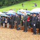 SH102184_JPG-1310973273