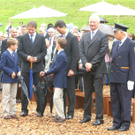 SH102200_JPG-1310973300