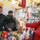 Weihnachtsmarkt10.jpg