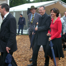 SH102222_JPG-1310973316