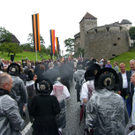 SH102228_JPG-1310973330