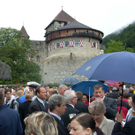 SH102264_JPG-1310973069