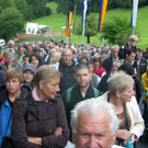 SH102231_JPG-1310973345