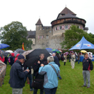 SH102246_JPG-1310973389