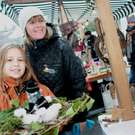 Weihnachtsmarkt11.jpg