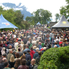 SH102237_JPG-1310973360