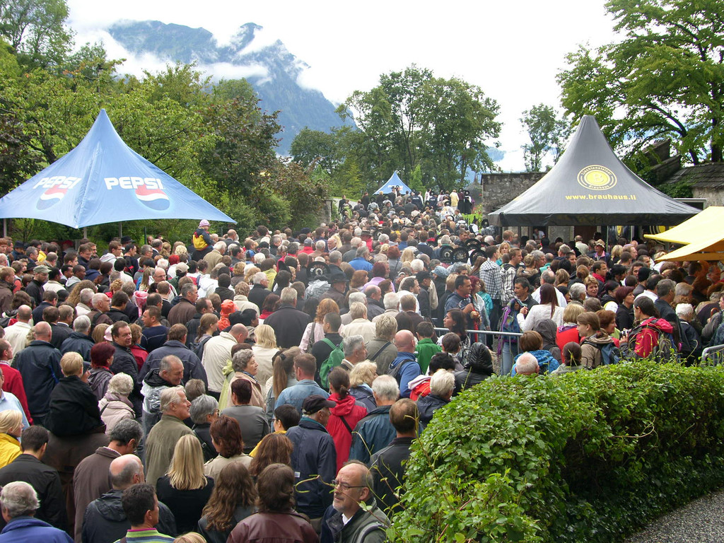 SH102237_JPG-1310973360