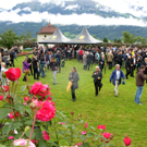 SH102244_JPG-1310973375