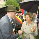 SH102257_JPG-1310973416