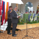 SH102180_JPG-1310973246