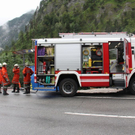 normal_180711vugmaktivnews001.jpg