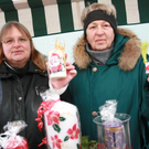 Weihnachtsmarkt12.jpg