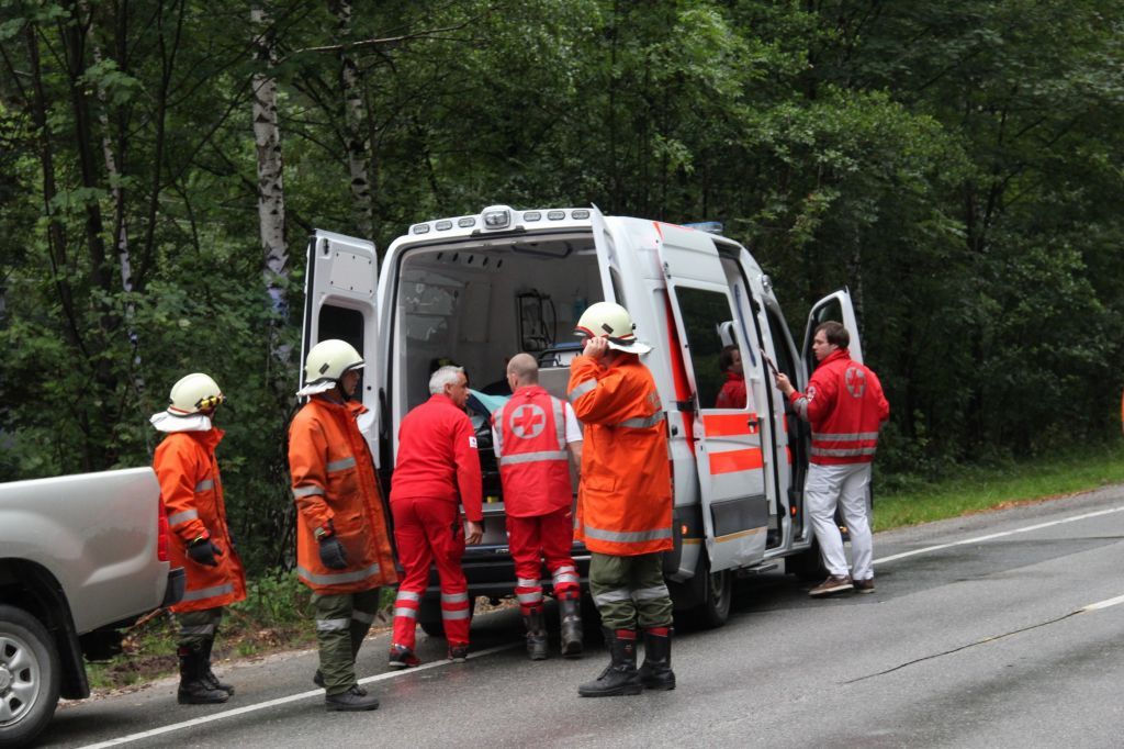 normal_180711vugmaktivnews002.jpg