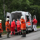normal_180711vugmaktivnews002.jpg