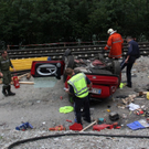 normal_180711vugmaktivnews006.jpg