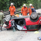 normal_180711vugmaktivnews007.jpg