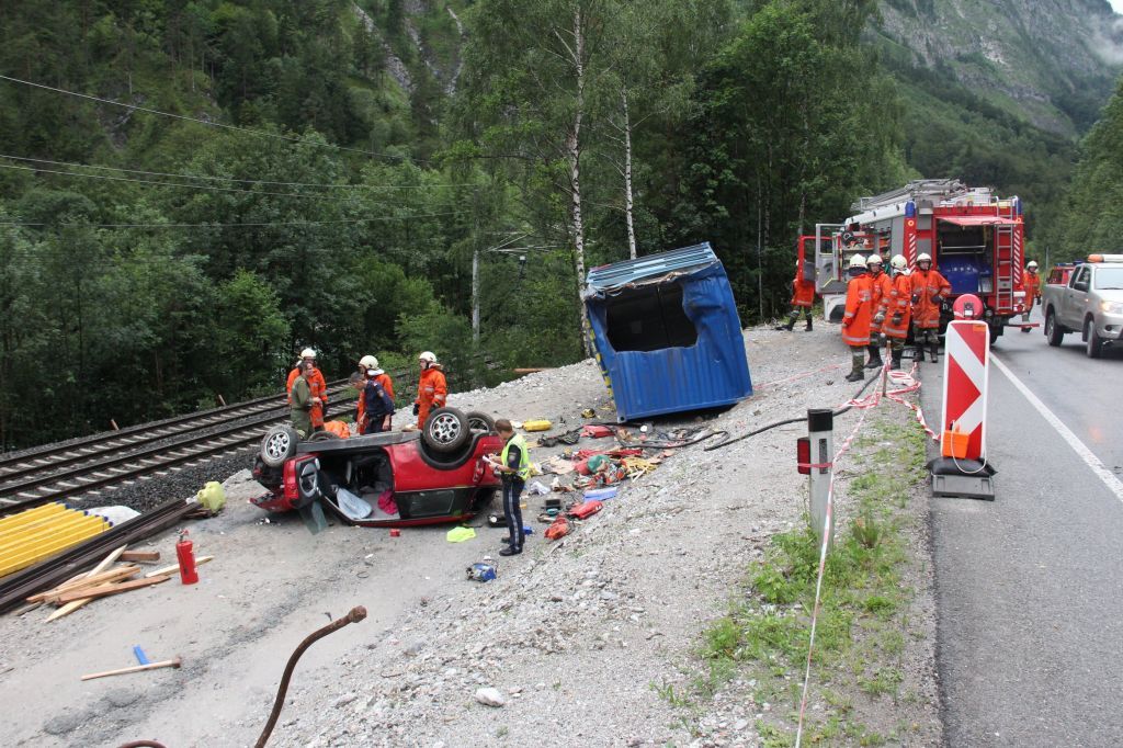 normal_180711vugmaktivnews011.jpg