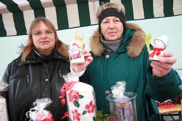 Weihnachtsmarkt12.jpg