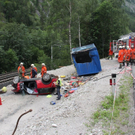 normal_180711vugmaktivnews011.jpg