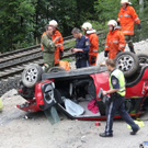 normal_180711vugmaktivnews014.jpg