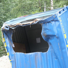 normal_180711vugmaktivnews015.jpg