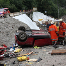 normal_180711vugmaktivnews016.jpg
