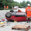 normal_180711vugmaktivnews018.jpg