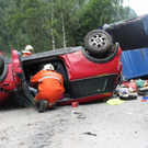 normal_180711vugmaktivnews024.jpg