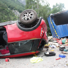 normal_180711vugmaktivnews028.jpg
