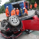 normal_180711vugmaktivnews036.jpg