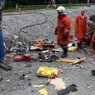 normal_180711vugmaktivnews039.jpg