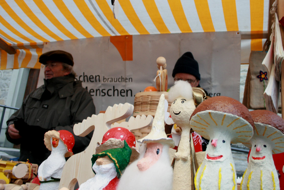 Weihnachtsmarkt13.jpg
