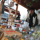 Weihnachtsmarkt14.jpg