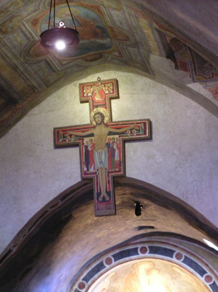 448px-San-Damiano-crucifix_jpg-1310976065