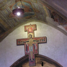 448px-San-Damiano-crucifix_jpg-1310976065
