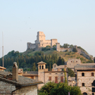 Werner 017_JPG-1310976138