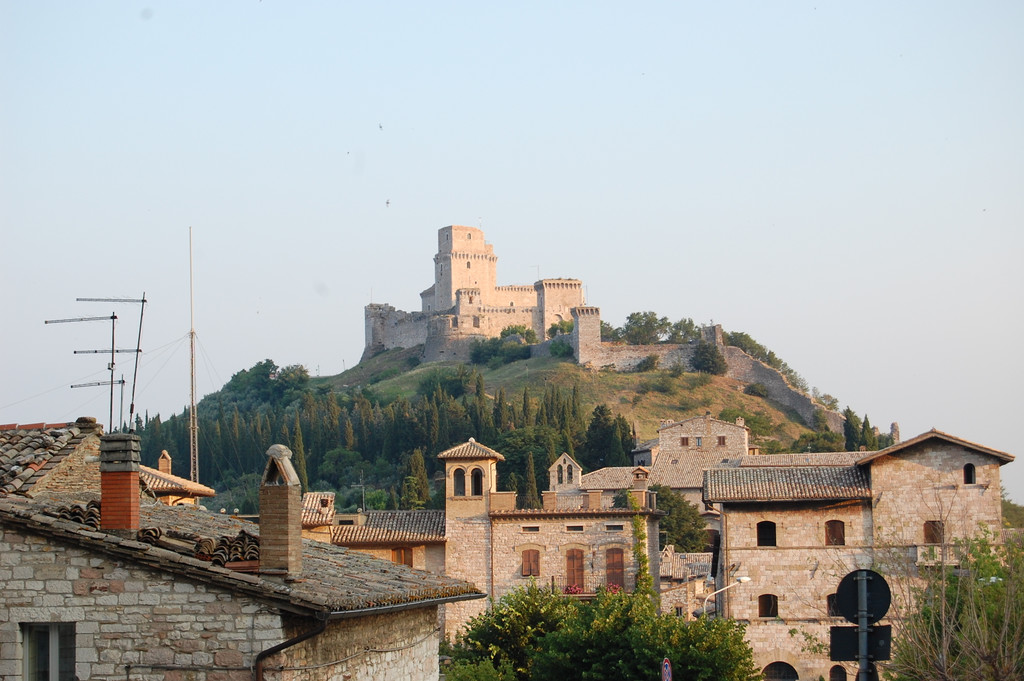 Werner 017_JPG-1310976138