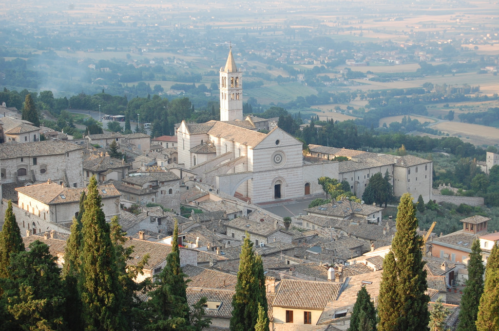 Werner 035_JPG-1310976222