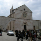 800px-Assisi_2_jpg-1310976067