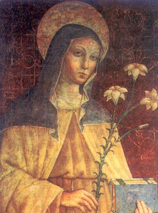 Klara_von_Asissi_JPG-1310976068