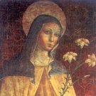 Klara_von_Asissi_JPG-1310976068