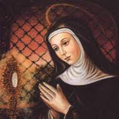 Sr_ Clara_jpg-1310976069