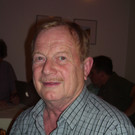 Juli 9 001.JPG