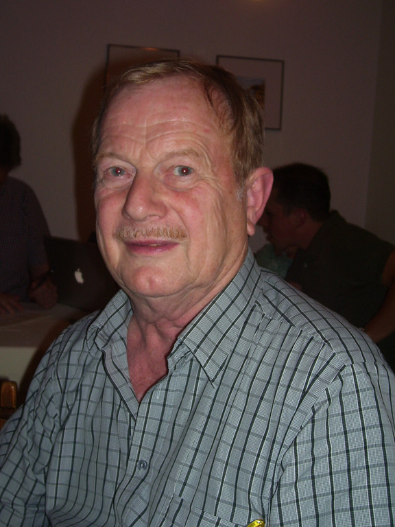 Juli 9 001.JPG